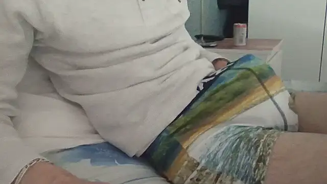 passif520 online show from April 2026 11:27:01 AM