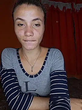 HelenHoltz online show from December 2025 02:29:01 AM