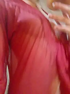 HelenHoltz online show from February 2026 02:05:02 PM