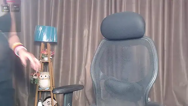  Kamakshi online show from March 2026 05:27:02 PM