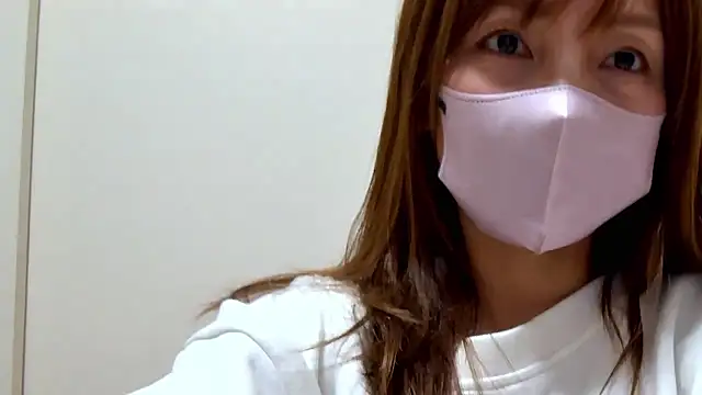 caro-caro online show from February 2026 04:13:01 PM