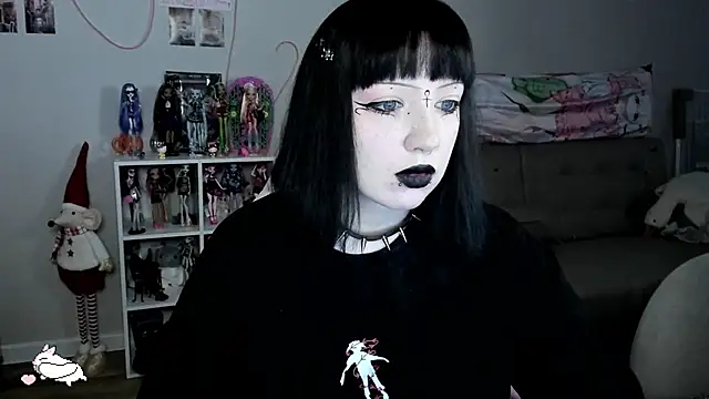 Snapshot of SweetieMollyy chatting on November 2025 09:03:01 AM SweetieMollyy online show from November 2025 09:03:01 AM