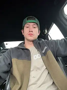 bigdckstud online show from February 2026 05:21:01 PM