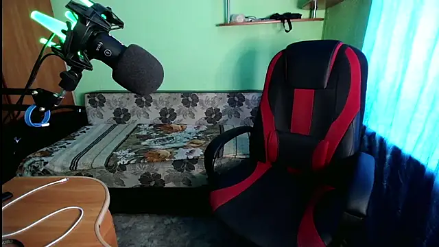 fameboyboo online show from November 2025 07:30:01 AM