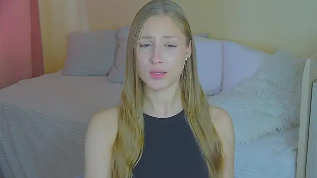 BritneyCruze online show from September 2025 08:02:02 AM