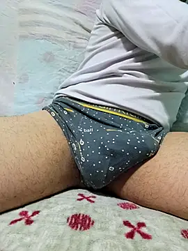 bigdig22cm online show from April 2026 09:48:02 PM