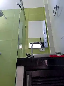 Alicia barbie online show from January 2025 12:06:02 PM