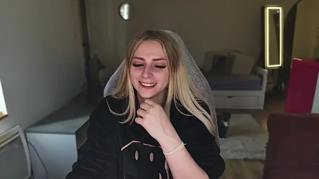 ce leste   online show from February 2025 01:48:02 PM