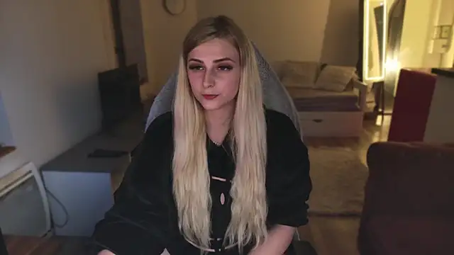 ce leste   online show from February 2025 10:10:02 PM