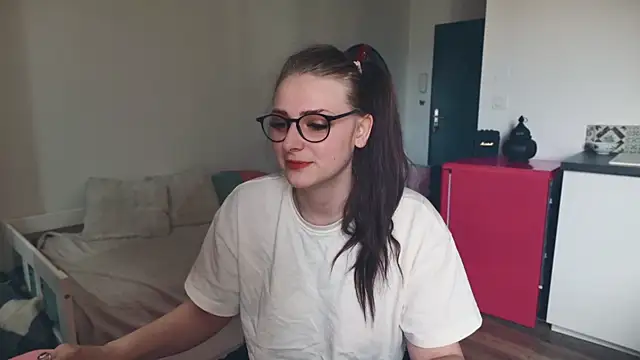 ce leste   online show from January 2026 10:41:02 AM