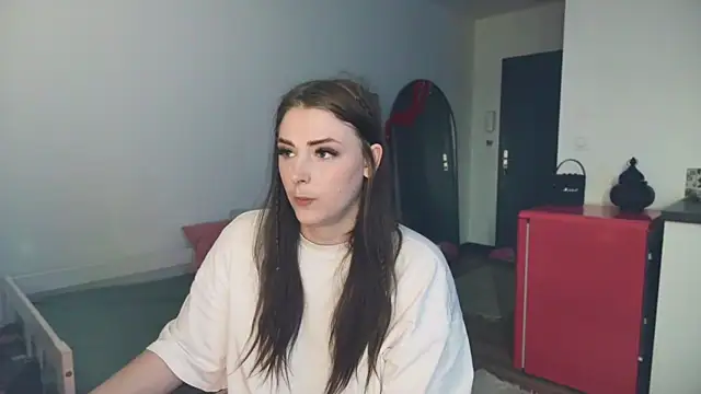 ce leste   online show from February 2026 11:39:01 AM