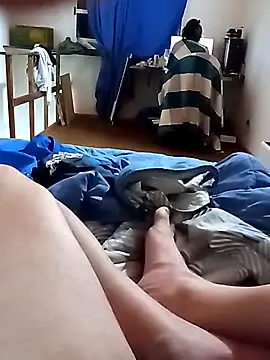 demiandem online show from September 2025 08:52:02 AM