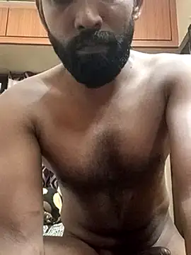 Snapshot of Mathew_Chennai chatting on January 2025 09:10:02 AM Mathew Chennai online show from January 2025 09:10:02 AM