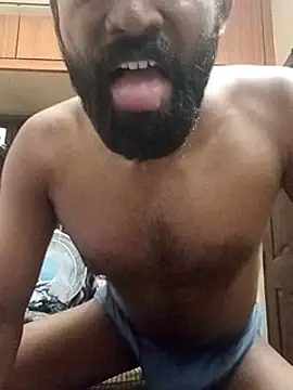 Snapshot of Mathew_Chennai chatting on January 2025 05:31:02 PM Mathew Chennai online show from January 2025 05:31:02 PM