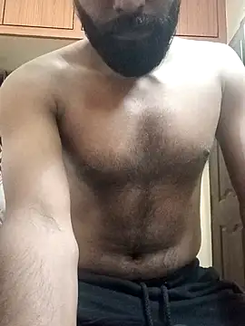 Snapshot of Mathew_Chennai chatting on January 2025 10:06:01 AM Mathew Chennai online show from January 2025 10:06:01 AM