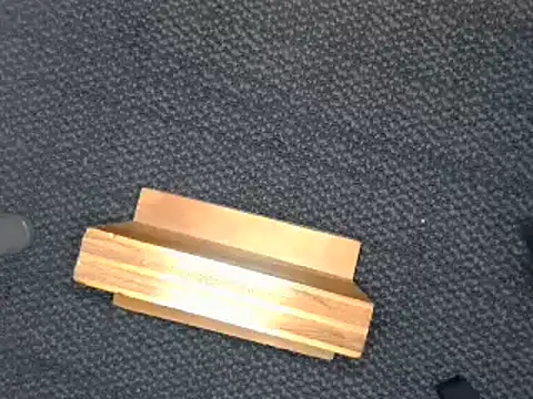 ChunkyMonkey007 online show from December 2024 05:11:01 PM