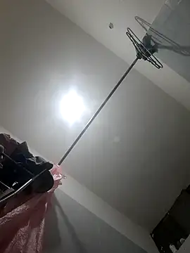 dayanchat online show from March 2026 02:26:01 AM