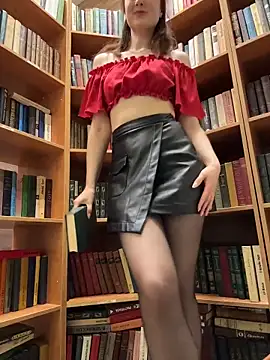 Snapshot of Dina_Tease chatting on June 2026 11:20:02 AM Dina Tease online show from June 2026 11:20:02 AM