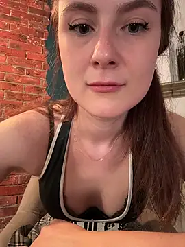Snapshot of Dina_Tease chatting on June 2026 11:23:02 AM Dina Tease online show from June 2026 11:23:02 AM