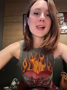 Snapshot of Dina_Tease chatting on July 2026 08:22:01 AM Dina Tease online show from July 2026 08:22:01 AM