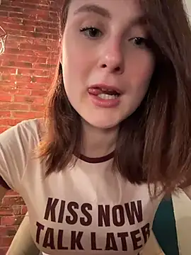 Snapshot of Dina_Tease chatting on July 2026 11:14:01 AM Dina Tease online show from July 2026 11:14:01 AM