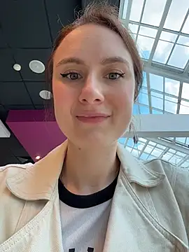 Snapshot of Dina_Tease chatting on July 2026 09:57:01 AM Dina Tease online show from July 2026 09:57:01 AM