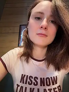 Snapshot of Dina_Tease chatting on July 2026 08:17:02 AM Dina Tease online show from July 2026 08:17:02 AM