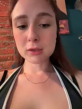 Snapshot of Dina_Tease chatting on July 2026 08:19:02 AM Dina Tease online show from July 2026 08:19:02 AM