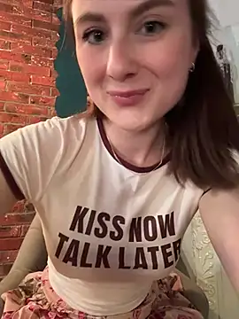 Snapshot of Dina_Tease chatting on July 2026 11:25:01 AM Dina Tease online show from July 2026 11:25:01 AM