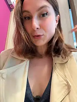 Snapshot of Dina_Tease chatting on July 2026 01:46:02 PM Dina Tease online show from July 2026 01:46:02 PM