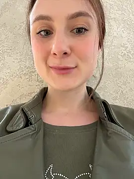 Snapshot of Dina_Tease chatting on July 2026 01:13:01 PM Dina Tease online show from July 2026 01:13:01 PM