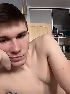 painkkiiller22 online show from January 2025 07:39:02 AM