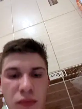 painkkiiller22 online show from September 2025 06:57:02 PM