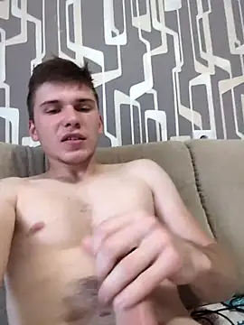 painkkiiller22 online show from September 2025 07:03:02 AM