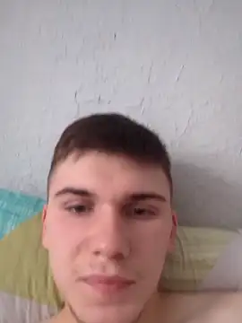 painkkiiller22 online show from November 2025 07:14:01 AM