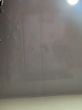 Saray reyes online show from October 2025 12:03:01 AM