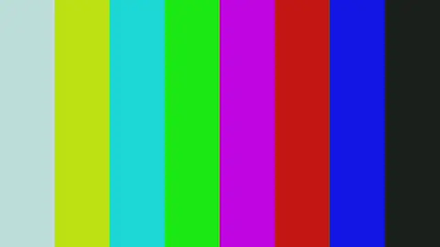 Snapshot of Sensual-Synergy chatting on January 2025 04:38:01 PM Sensual-Synergy online show from January 2025 04:38:01 PM