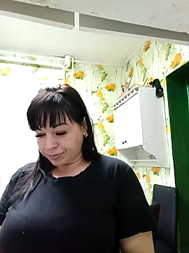 5Afrodita5 online show from January 2026 05:43:02 AM