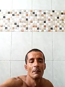 Snapshot of morenogato100 chatting on March 2026 12:43:02 PM morenogato100 online show from March 2026 12:43:02 PM