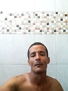 Snapshot of morenogato100 chatting on March 2026 09:54:02 AM morenogato100 online show from March 2026 09:54:02 AM