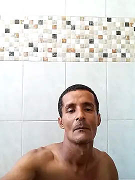 Snapshot of morenogato100 chatting on May 2026 03:31:02 PM morenogato100 online show from May 2026 03:31:02 PM