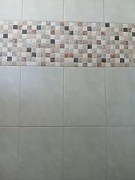 Snapshot of morenogato100 chatting on May 2026 02:00:02 PM morenogato100 online show from May 2026 02:00:02 PM