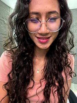 KaitlynLoveCam online show from November 2025 09:48:01 PM