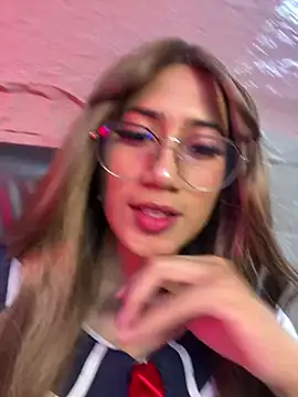 KaitlynLoveCam online show from December 2025 03:00:02 AM