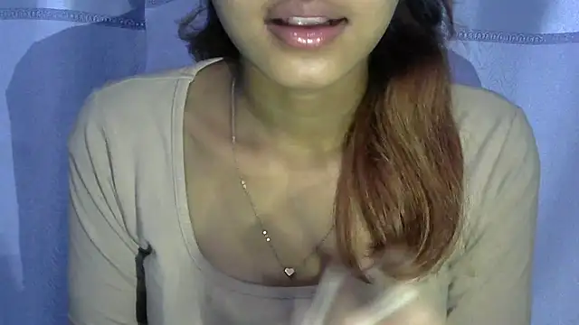 jassi-just18 online show from December 2024 09:39:02 AM