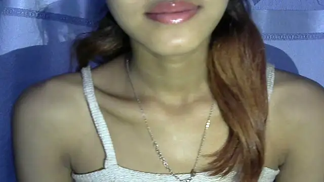 jassi-just18 online show from December 2024 10:16:01 AM