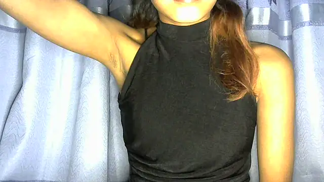 jassi-just18 online show from December 2024 07:54:02 PM