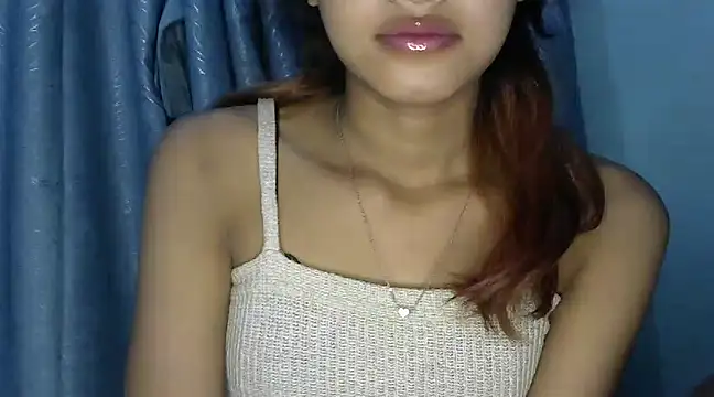 jassi-just18 online show from December 2024 06:34:02 PM