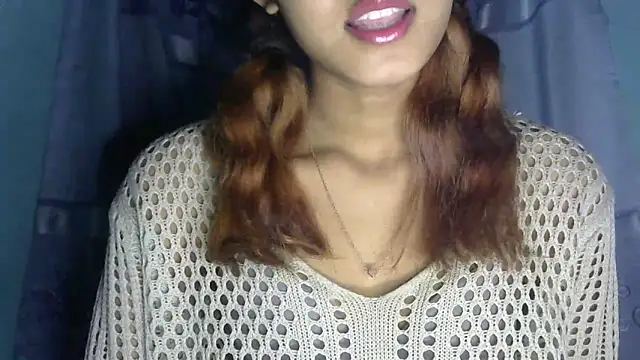 jassi-just18 online show from December 2024 05:23:02 PM