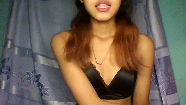 jassi-just18 online show from January 2025 04:57:02 PM